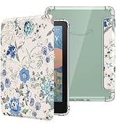 kindle paperwhite case 2025 kindle colorsoft case kindle paperwhite 12th generation tpu case