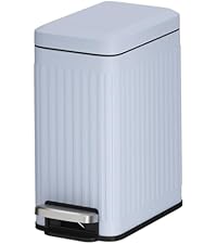 https://m.media-amazon.com/images/I/312REdO6gPL.__AC_SR200,225___.jpg