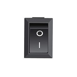 Rocker Switch