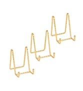 Picture Frame Stand
