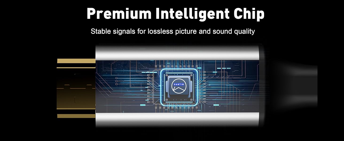 usb c to hdmi cbale
