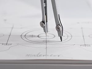 drawing compass for students