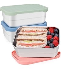 https://m.media-amazon.com/images/S/aplus-media-library-service-media/b069675c-3ace-42ba-8f12-d4b55171c802.__AC_SR200,225___.jpg