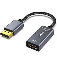 https://m.media-amazon.com/images/S/aplus-media-library-service-media/afbd9019-7029-47d8-bb64-846a1881e88e.__AC_SR200,225___.jpg