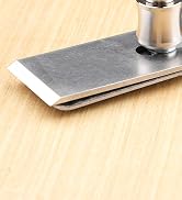 Hand Plane Slotted Screwdriver