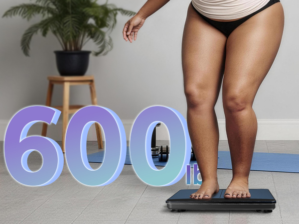 scale