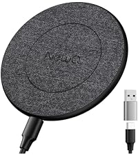 https://m.media-amazon.com/images/I/51xzRlGevML.__AC_SR200,225___.jpg
