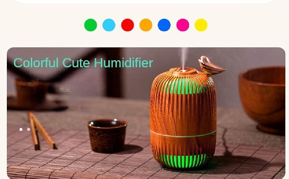 humidifiers for bedroom baby humidifiers for bedroom small humidifier mini humidifier