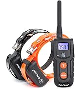 dog shock collar with remote dog training collars shock collar for big dogs shock collar for dog