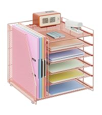 https://m.media-amazon.com/images/S/aplus-media-library-service-media/3ce36e23-8195-4e95-874e-e110c1dde8ba.__CR0,0,600,675_PT0_SX200_V1___.jpg