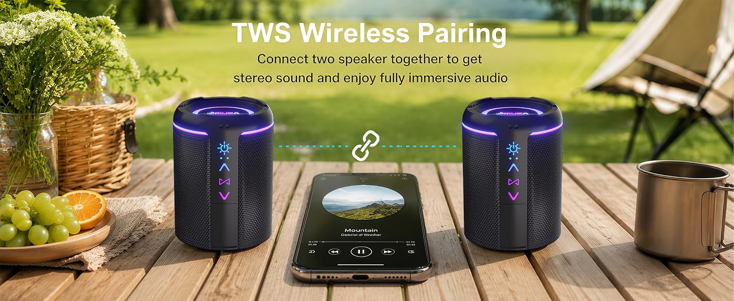 TWS