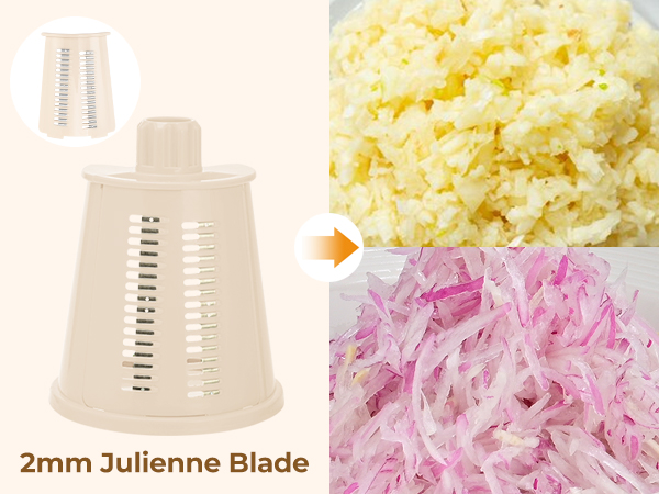 parmesan cheese grater