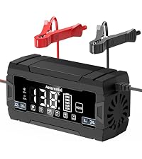https://m.media-amazon.com/images/S/aplus-media-library-service-media/91af9d11-60ee-486a-8418-34f9c7dfe2d9.__AC_SR200,225___.jpg