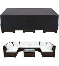 https://m.media-amazon.com/images/S/aplus-media-library-service-media/3891f764-4e01-4418-84c0-43984639f422.__AC_SR200,225___.jpg