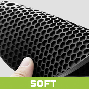 Trivets Mat for Hot Pots and Pans,