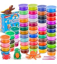 https://m.media-amazon.com/images/S/aplus-media-library-service-media/c21b3b5e-09d0-40a1-bf43-4fbd82f3e7c6.__AC_SR200,225___.jpg