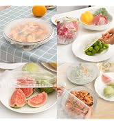 Food Storage Freezer Slider Bags, Stay Open Design with Stand-Up Bottom, Easy to Fill (Popsicle bag)