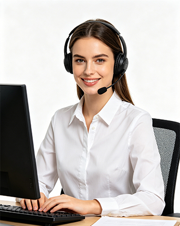 https://m.media-amazon.com/images/S/aplus-media-library-service-media/6462498f-302e-4cea-a8ed-ed30700e68ae.__CR0,0,362,453_PT0_SX362_V1___.jpg