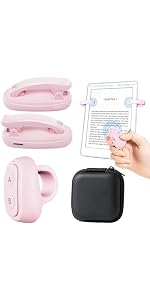 https://m.media-amazon.com/images/S/aplus-media-library-service-media/3943f73d-d6f7-4cb5-9379-7e681e4d87e3.__AC_SR150,300___.jpg