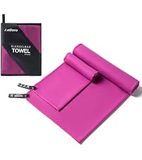 https://m.media-amazon.com/images/S/aplus-media-library-service-media/7e2b8d93-88f3-463a-9513-e03b7059dbeb.__AC_SR200,225___.jpg
