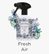Fresh Air