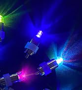 Waterproof light