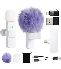 https://m.media-amazon.com/images/S/aplus-media-library-service-media/77adcc31-3046-4a2a-aba3-addb8f2392d4.__AC_SR200,225___.jpg
