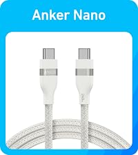 https://m.media-amazon.com/images/S/aplus-media-library-service-media/49f5440c-a09b-4068-bcbe-56cb75b21d7c.__CR0,0,600,675_PT0_SX200_V1___.jpg