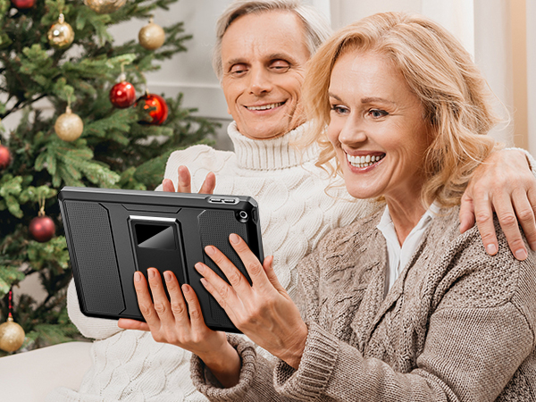 2018 ipad case