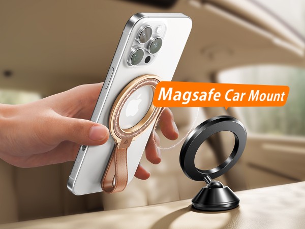 phone grip