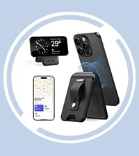 https://m.media-amazon.com/images/S/aplus-media-library-service-media/f468fdce-4b26-4bb5-8286-7d5c7e587cd0.__AC_SR200,225___.jpg