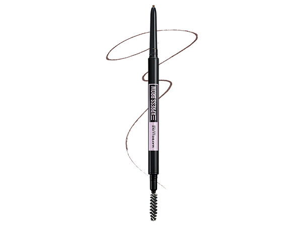 Brow Ultra Slim