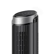 Tower Fan 508