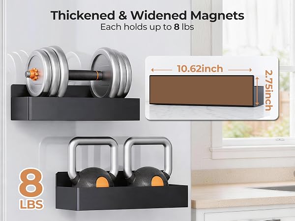 spice rack