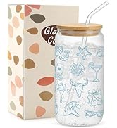 Mikopei Coastal Cowgirl Gifts for Women - Cowgirl Decor Accessories Disco Birthday Party Decorati...