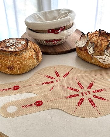 bread sling for sourdough
