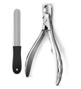 dog nail clipper