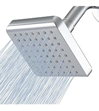 https://m.media-amazon.com/images/I/51lT4kXsBUL.__AC_SR200,225___.jpg