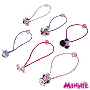 minnie