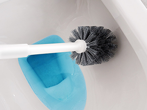Toilet Brush