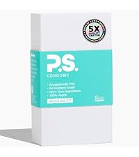 https://m.media-amazon.com/images/I/31a2RI8ybwL.__AC_SR200,225___.jpg