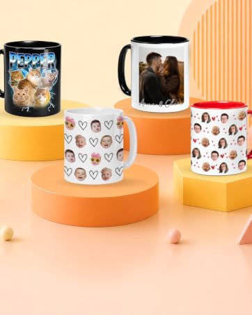 https://m.media-amazon.com/images/S/aplus-media-library-service-media/f49f9160-6db2-4f53-bae7-44b3a4441de0.__CR62,0,876,1096_PT0_SX362_V1___.png