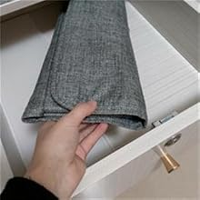 tie box organizer