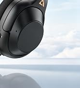 airplane headphones