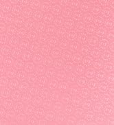 Bare August Glass Foot File Callus Remover for Feet - Heel Scraper & in Shower Foot Scrubber Dead...