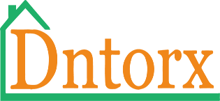 https://m.media-amazon.com/images/S/aplus-media-library-service-media/4773eff4-3498-4a27-8248-1903257a4f1d.__CR0,0,315,145_PT0_SX315_V1___.png