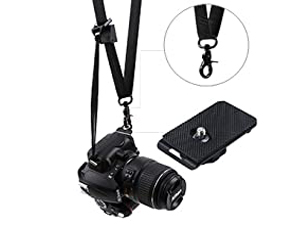 camera strap