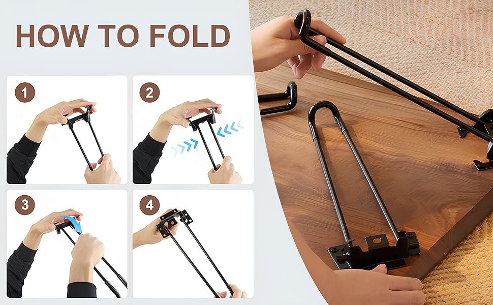 hairpin table legs