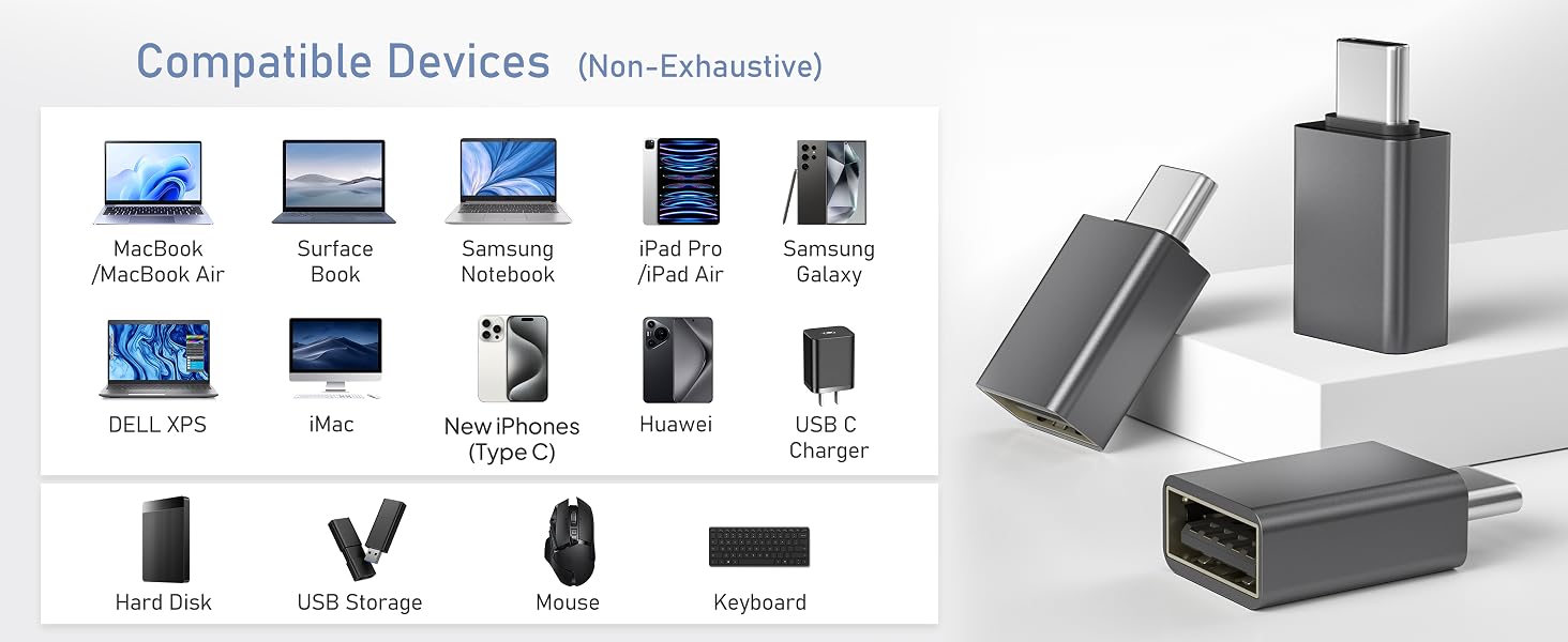 B_PC_OTG_ADAPTER_3P(8).jpg