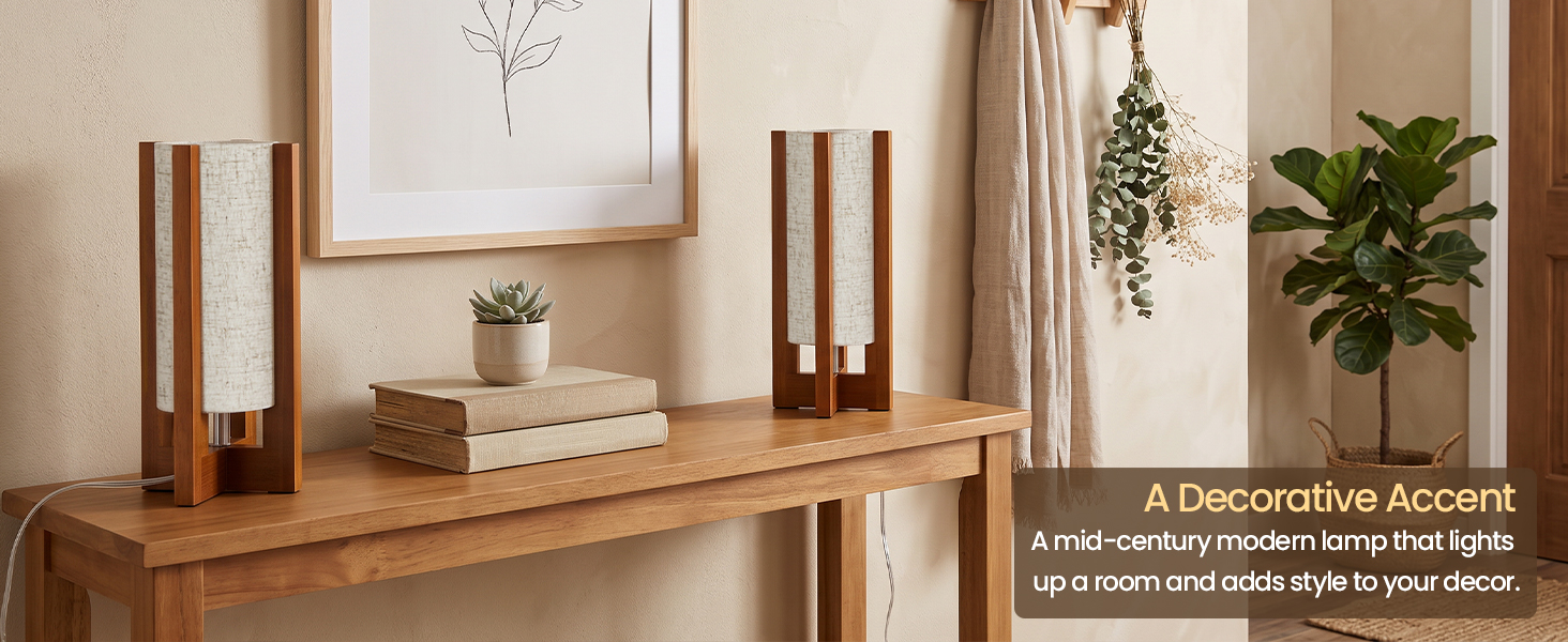 LE20TL05 Table Lamp